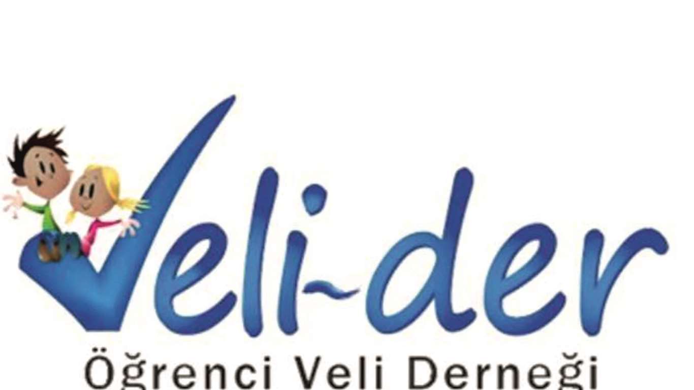 Öğrenci Veli Derneği'nden 1. dönem değerlendirme raporu haberi