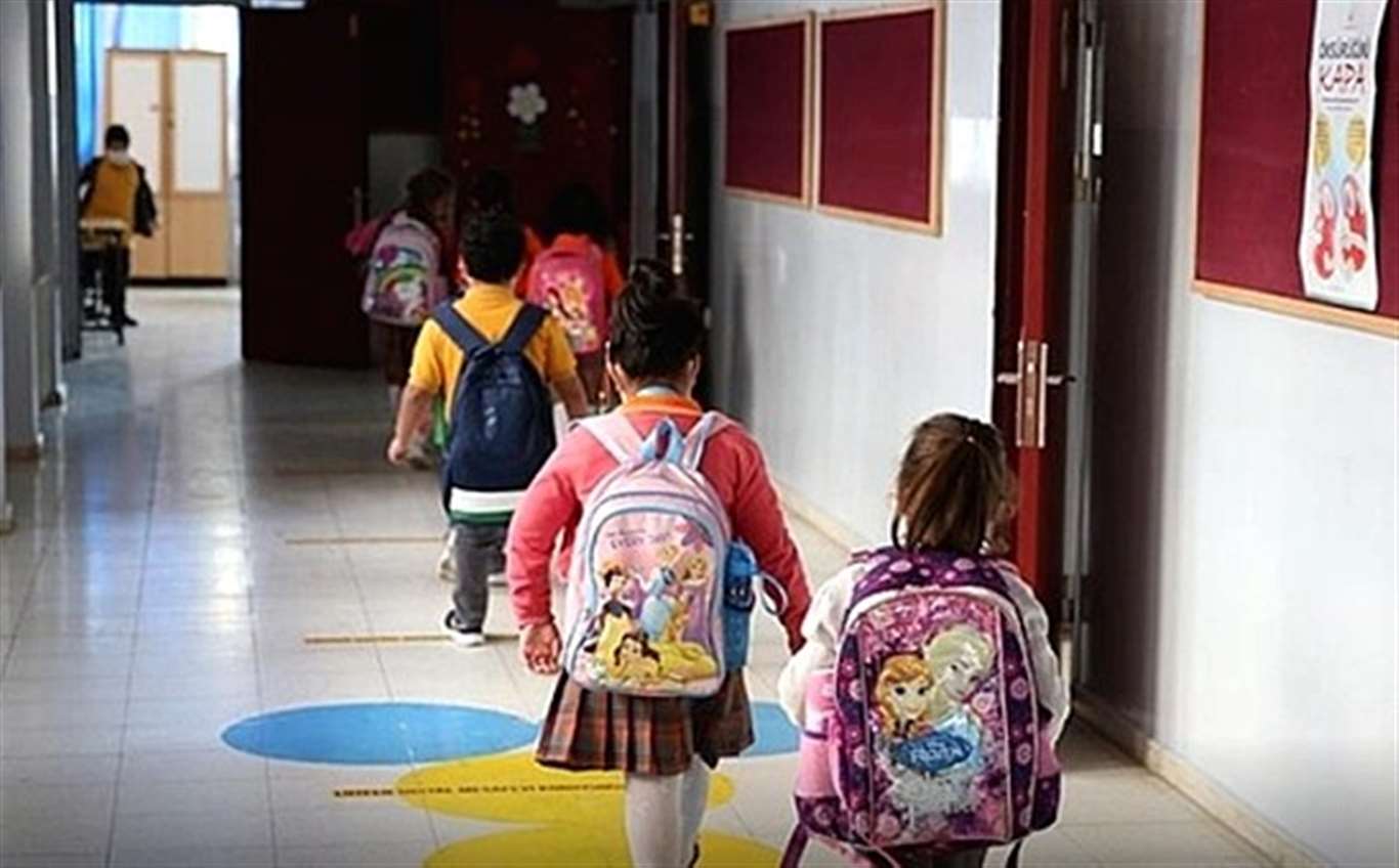 Muğla'da mesai saatleri değişti haberi