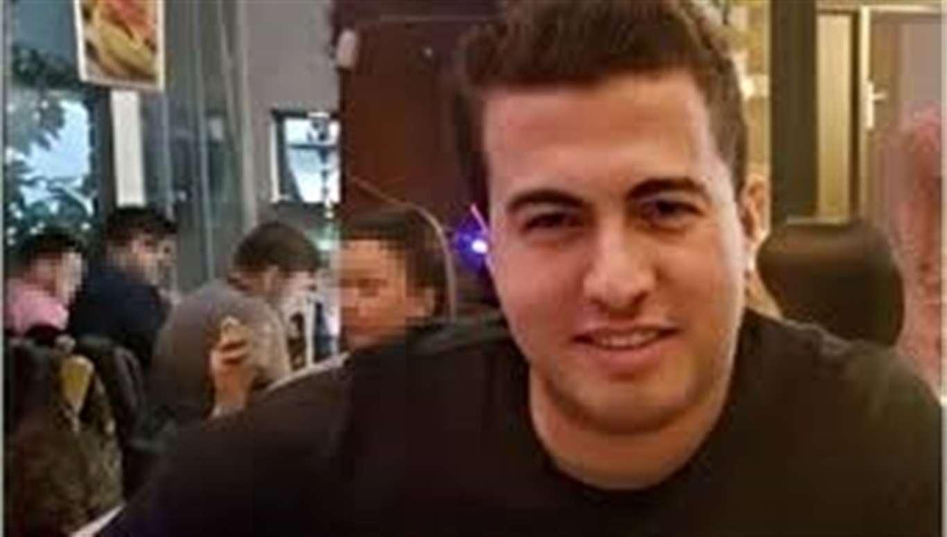  Bodrum'da öldüren dayağa indirimli ceza haberi