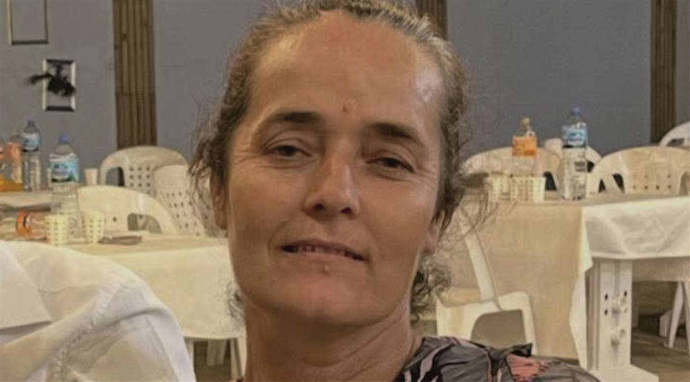 Ortaca'da otomobilin çarptığı 3 kadından biri hayatını kaybetti haberi