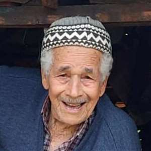 Ortaca'da yaşlı adam silahla vurulmuş olarak bulundu haberi