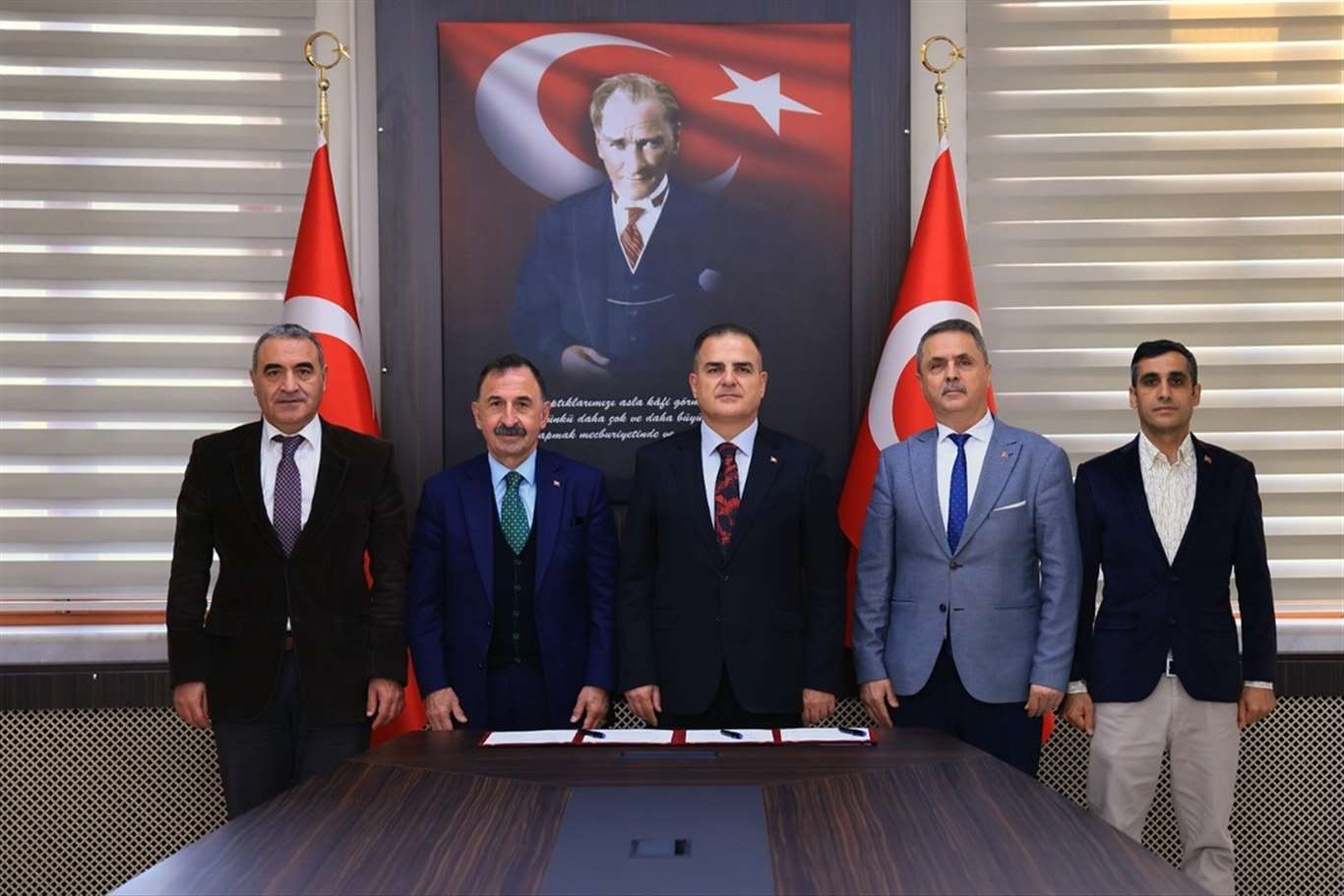 Muğla, U14 Oryantiring Şampiyonasına hazırlanıyor haberi