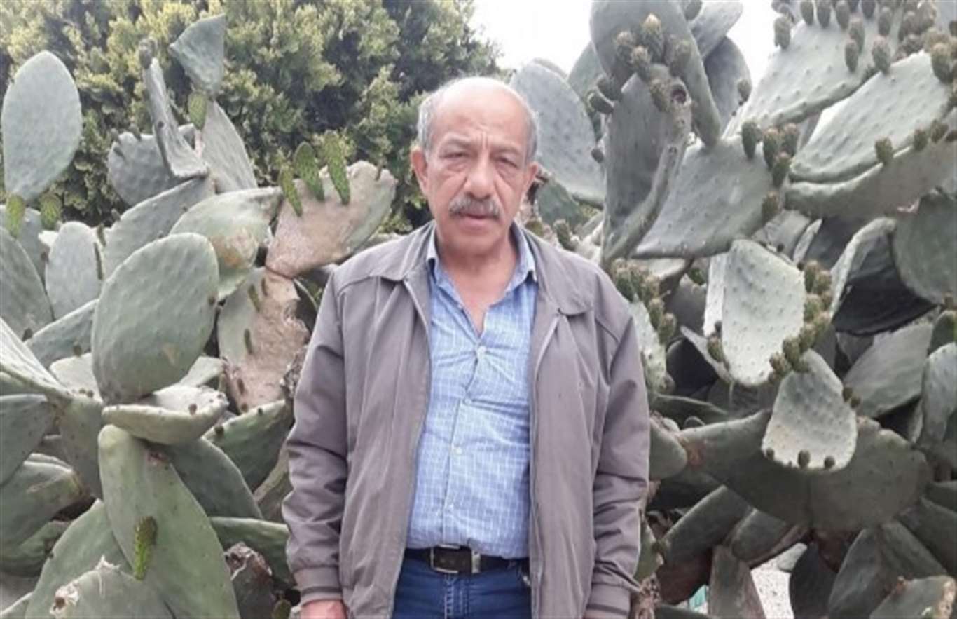 Tekne kazasında hayatını kaybeden İksan Öztürk toprağa verildi haberi