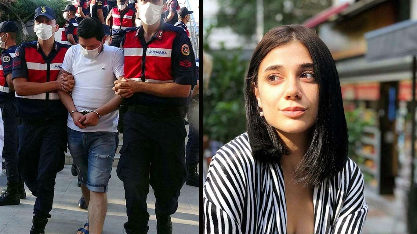 Yargıtay, Cemal Metin Avcı'ya verilen ağırlaştırılmış müebbet kararını bozdu haberi