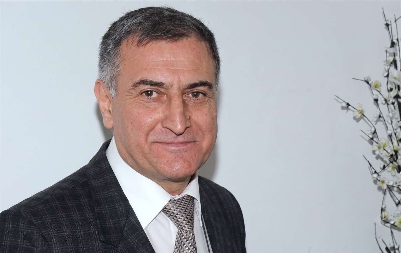 Selahattin Sapmaz’ın adı Menteşe’de yaşatılacak haberi