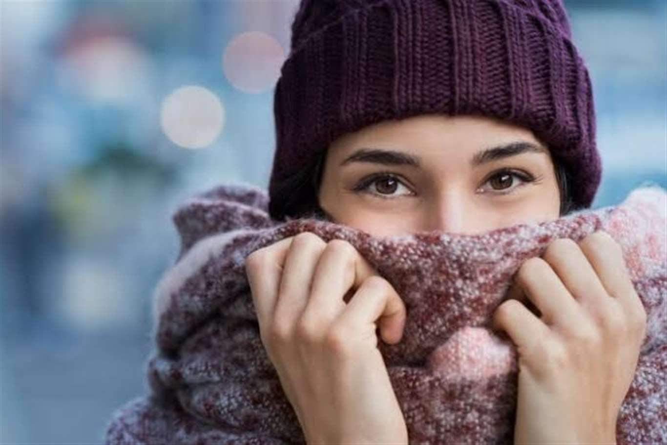 Muğla'da sıcaklıklar 6-12 derece düşüyor haberi