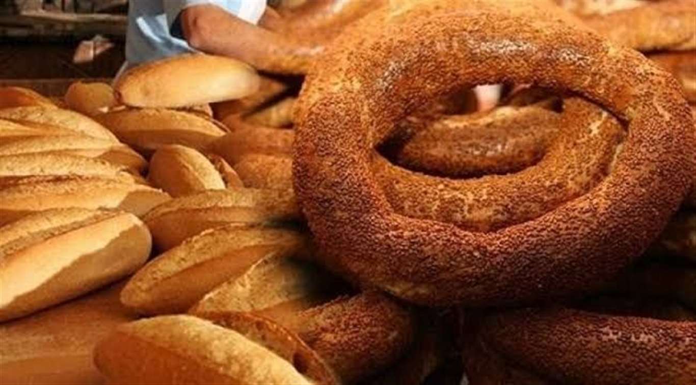 Muğla'da ekmek ve simit fiyatlarına yüzde 50 zam haberi