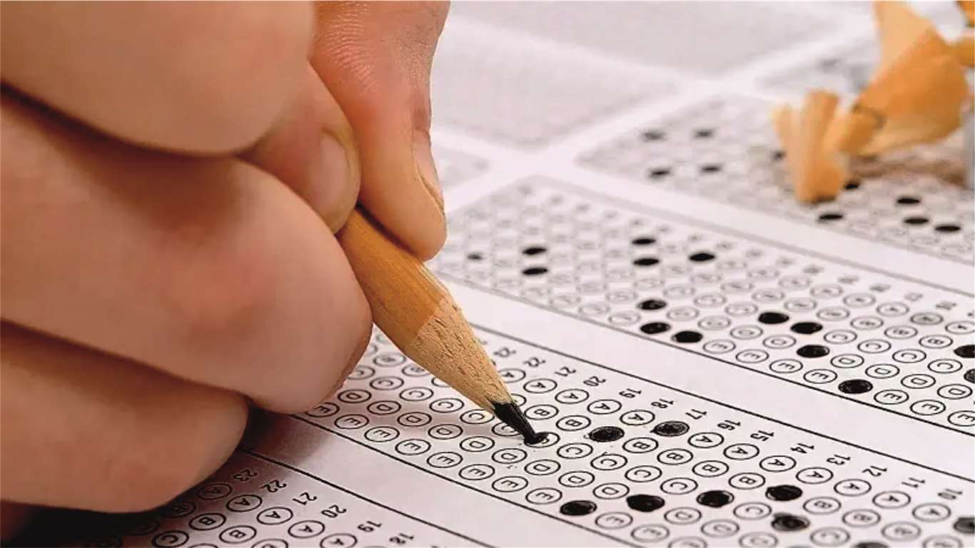 Menteşe Nüfus Müdürlüğü Pazar günü açık olacak haberi