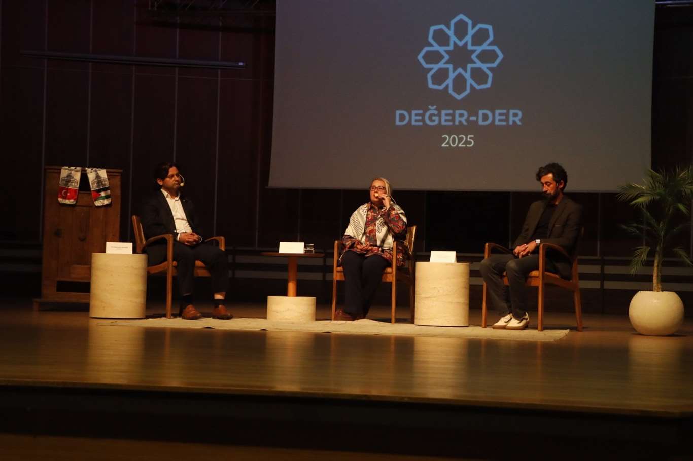  Sumud yeniden yolda: İlkbaharda Gazze'ye ikinci sefer haberi