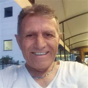    Tarlada aniden fenalaşan bir kişi hayatını kaybetti haberi