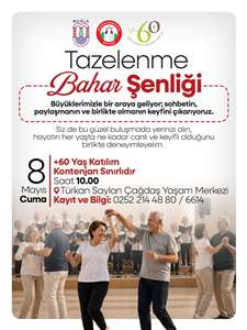  Menteşe'de 