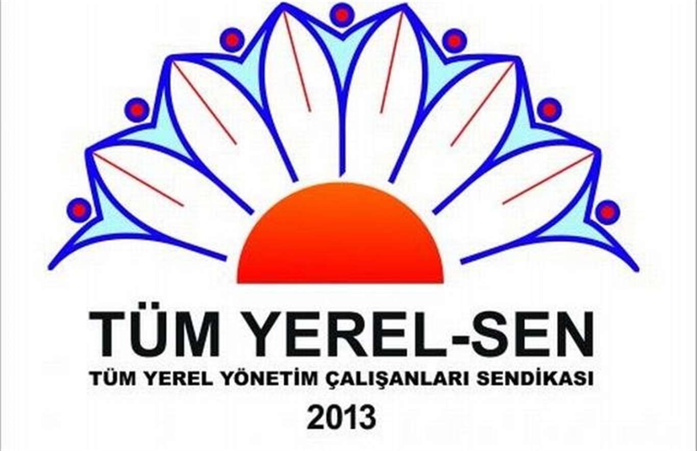 Tüm Yerel Sen: 