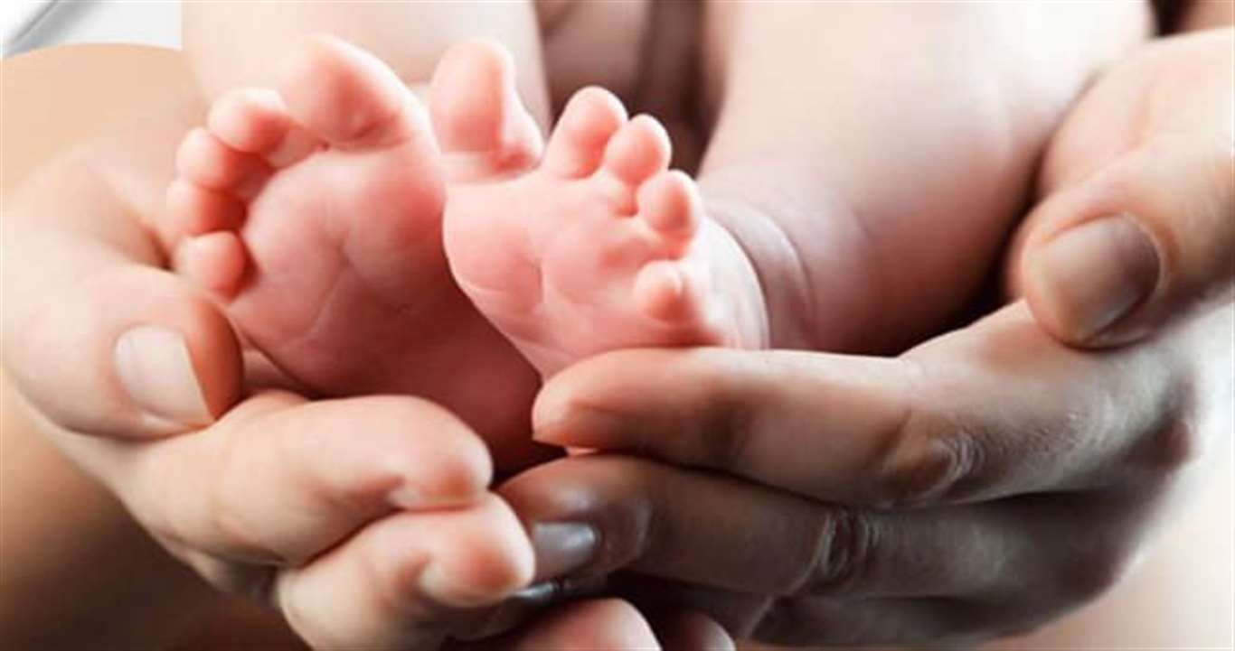 Türkiye'nin doğurganlık oranı kritik seviyede haberi