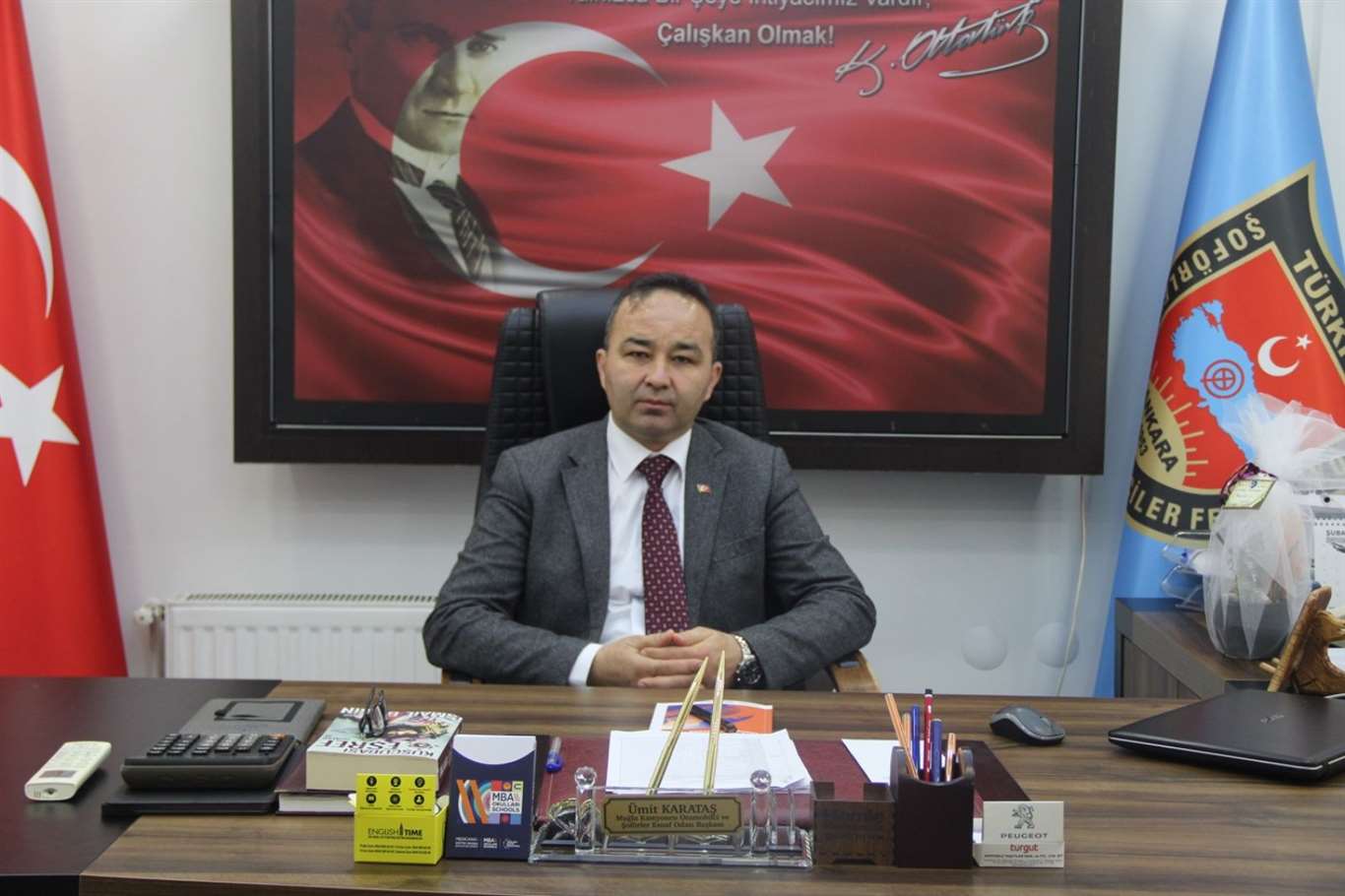 Plakada yeni dönem: Elden para alınmayacak haberi