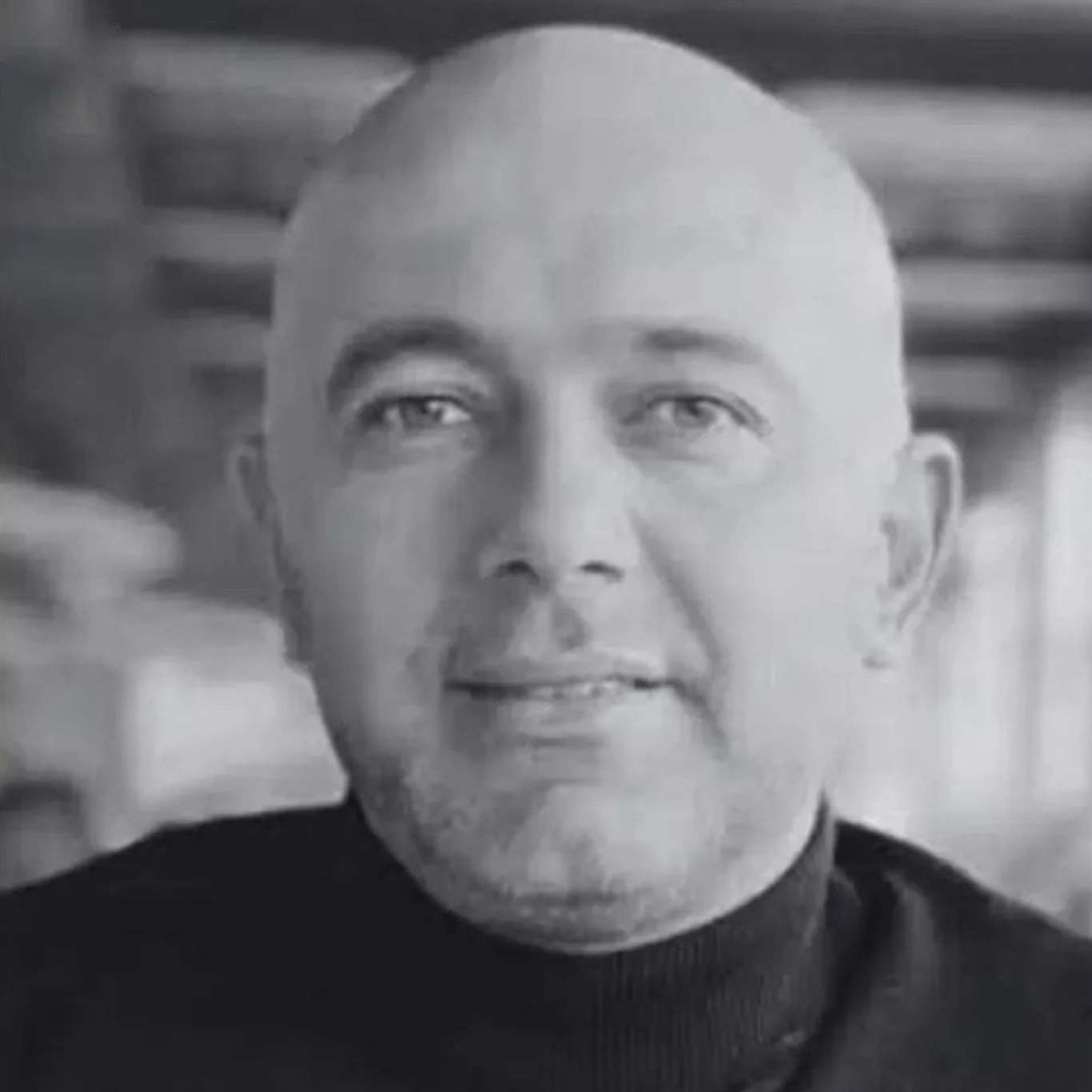 Uzman çavuş, halı saha maçının ardından kalp krizi sonucu hayatını kaybetti haberi