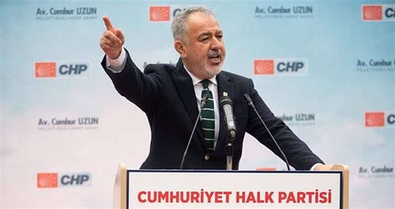 Uzun: 