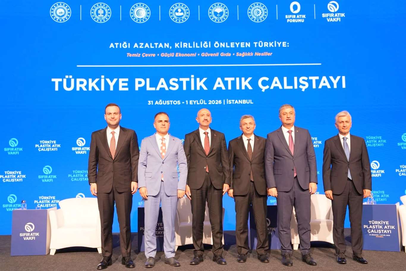 Vali Akbıyık: 