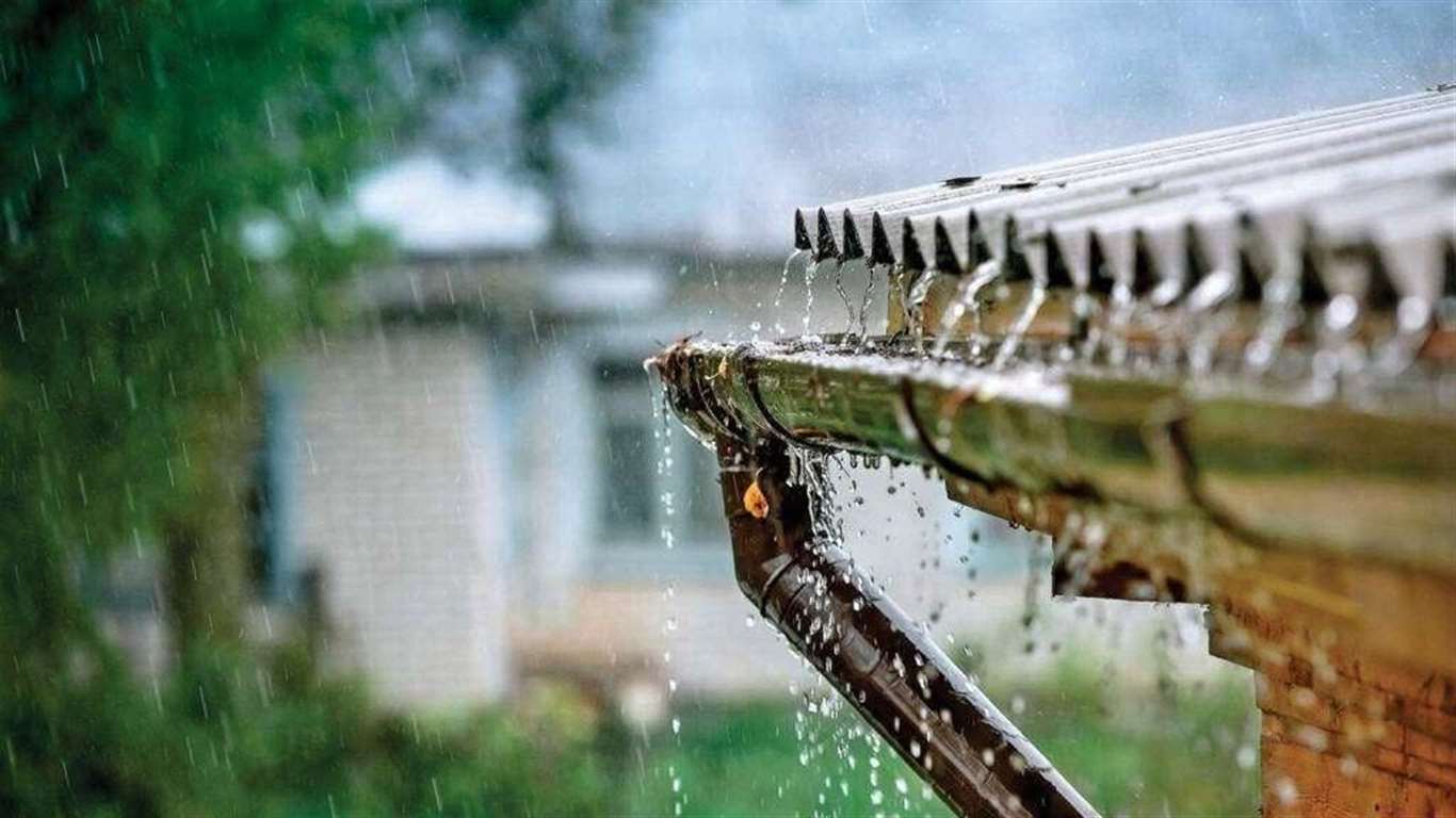 Meteorolojiden Muğla'ya yağış uyarısı haberi