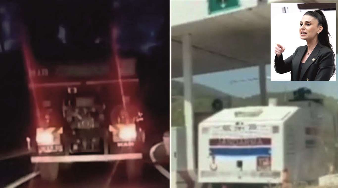 Özcan: 