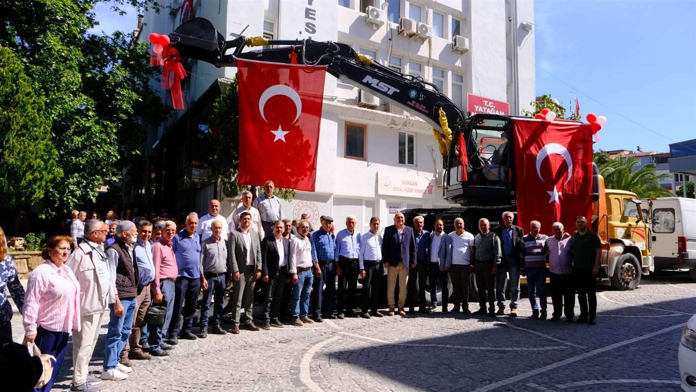 Yaz geldi, Bodrum ile ilgili ünlü restoranlar üzerinden pahalı algısı başladı haberi