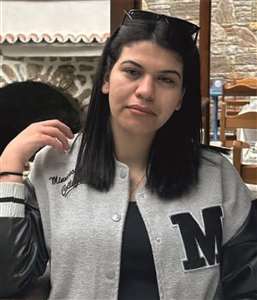 Yatağanlı genç anne doğum sonrası hayatını kaybetti haberi