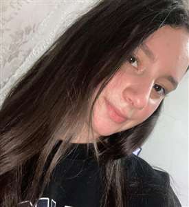 Yatağan'da motosiklet kazası: 17 yaşındaki Narin Kırıkoğlu hayatını kaybetti haberi