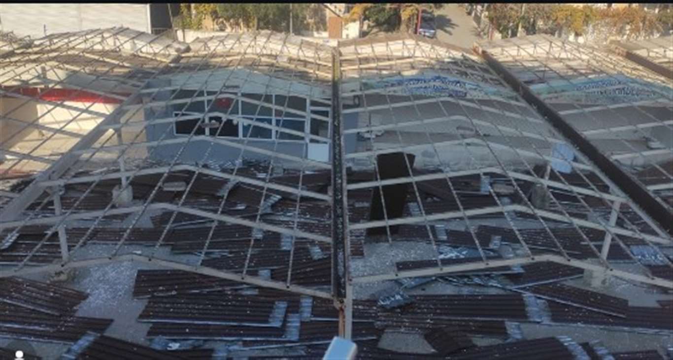 41'inci Muğla Odaları ve Borsası Müşterek Toplantısı Bodrum'da yapıldı haberi