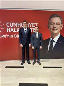 Balcı: 