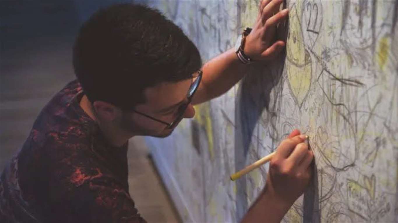 Türkiye'nin en zeki illeri açıklandı: Muğla 4. sırada yer aldı haberi